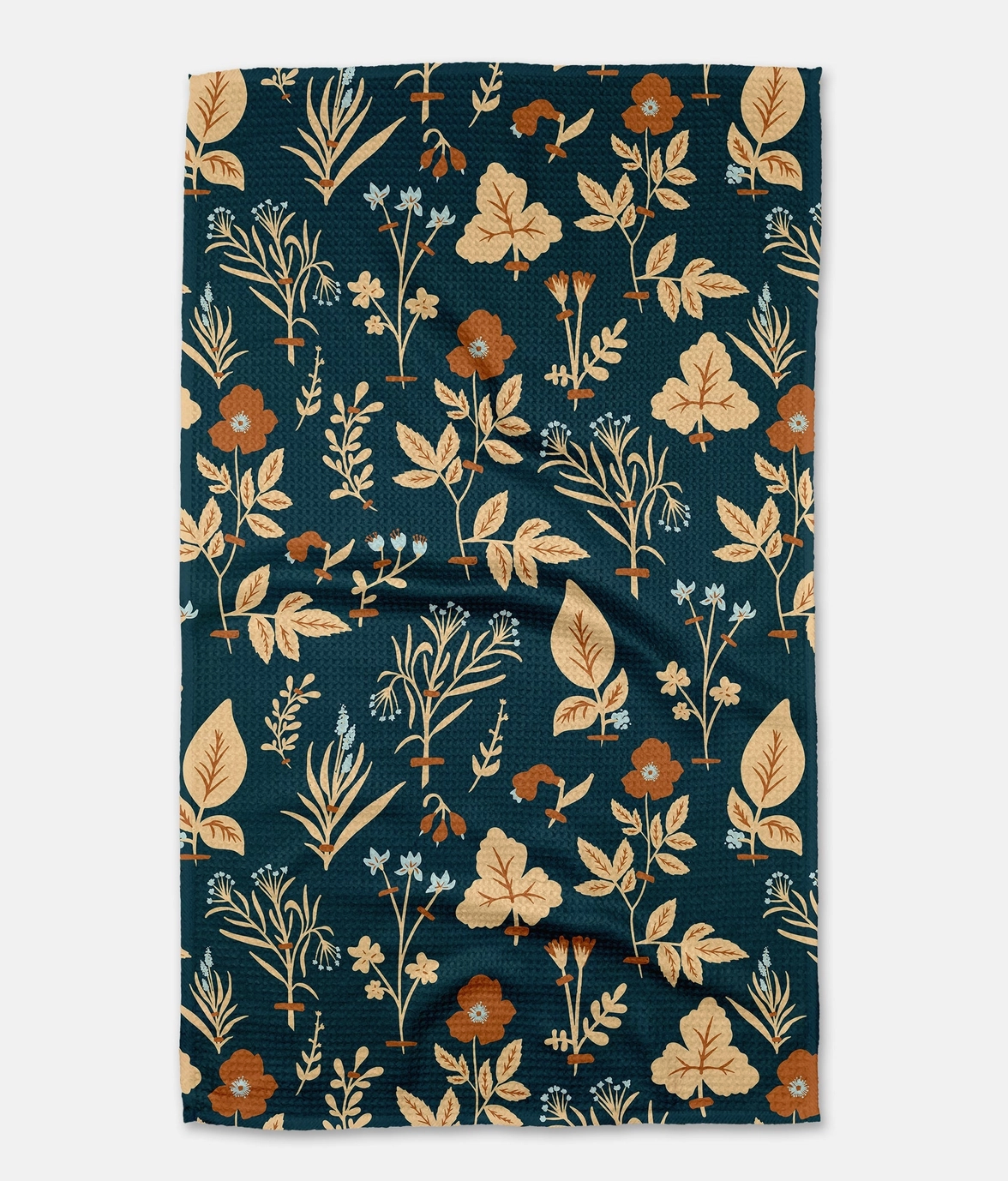 Aemilius Towel