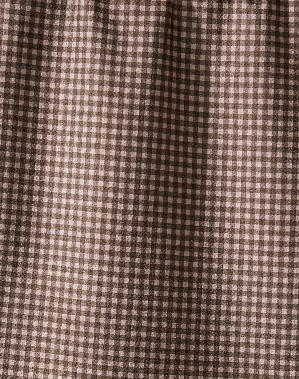 Hearth Towel
