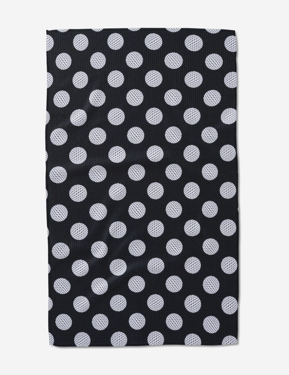 Hole in One Towel