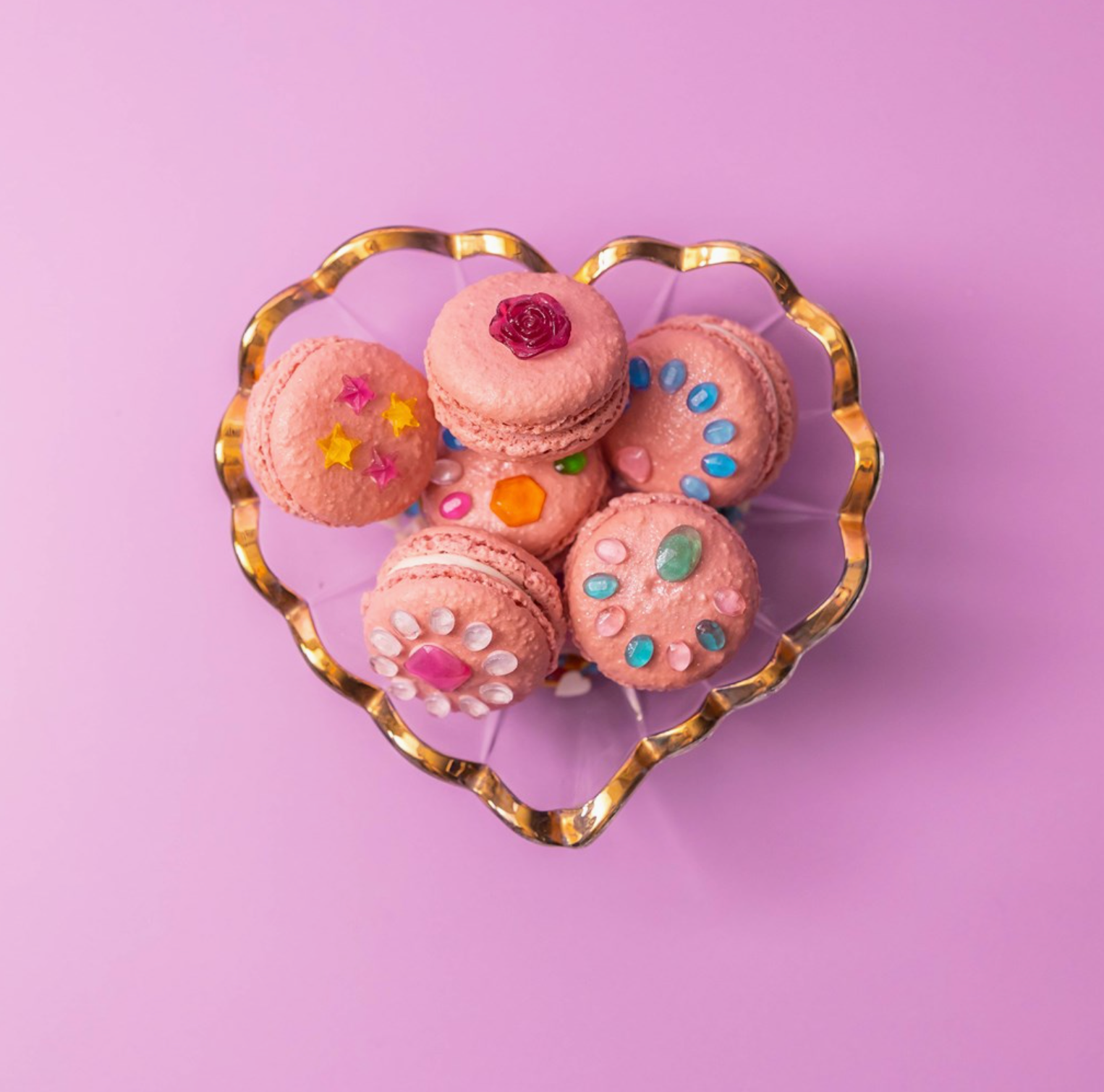 Bake It Off Taylor Swift Inspired Cookbook
