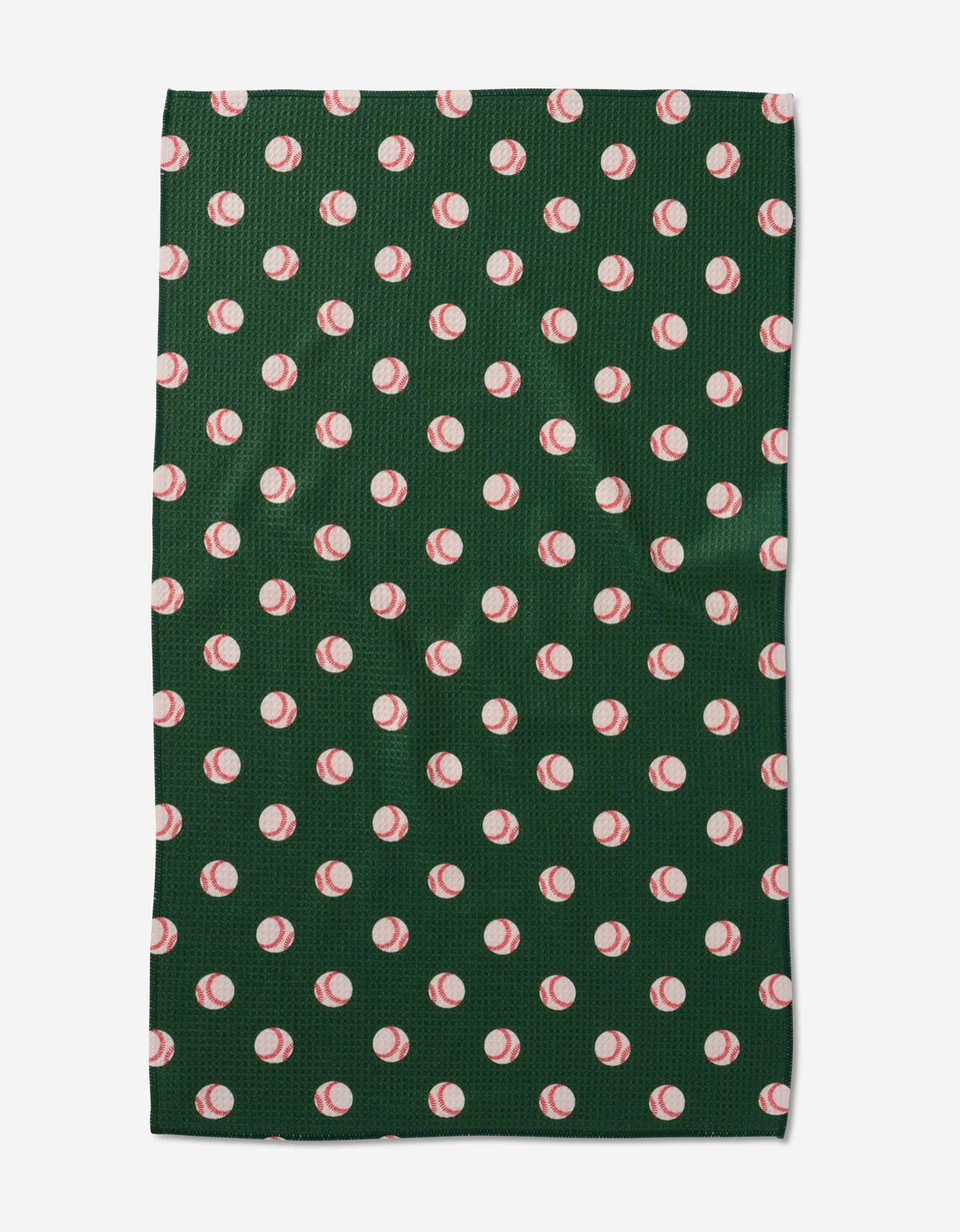 Play Ball Towel