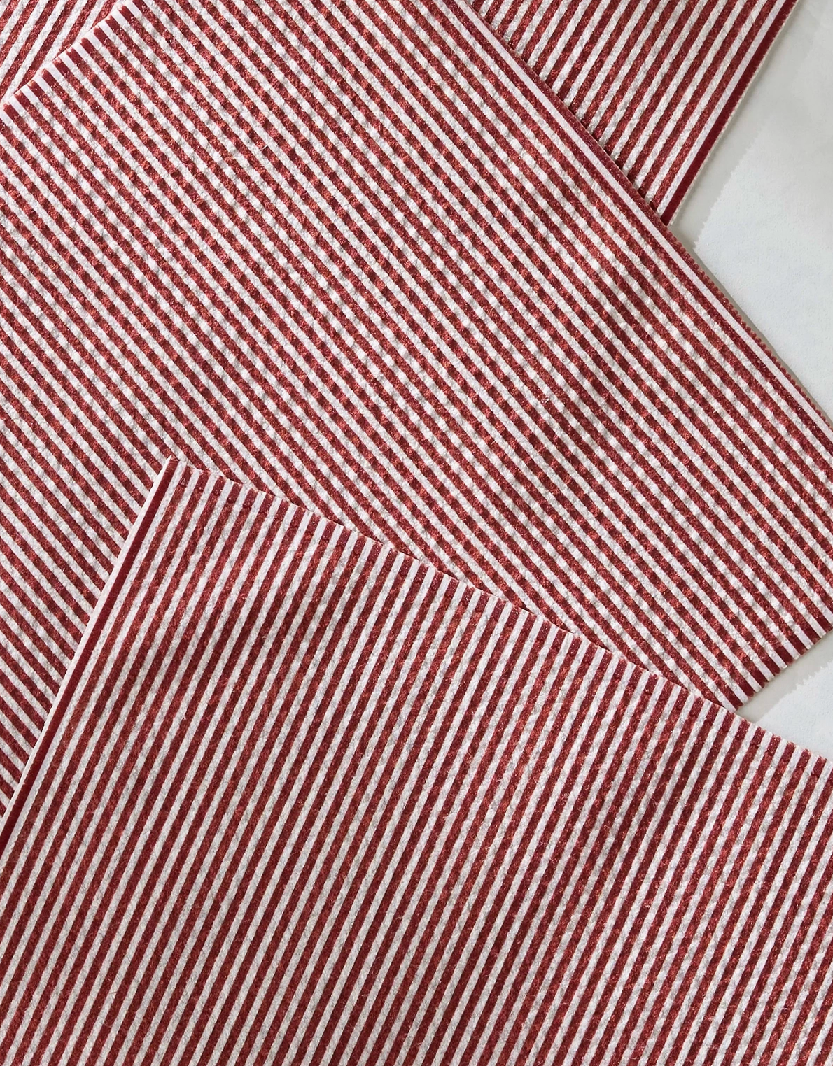 Kringle Dishcloth Set