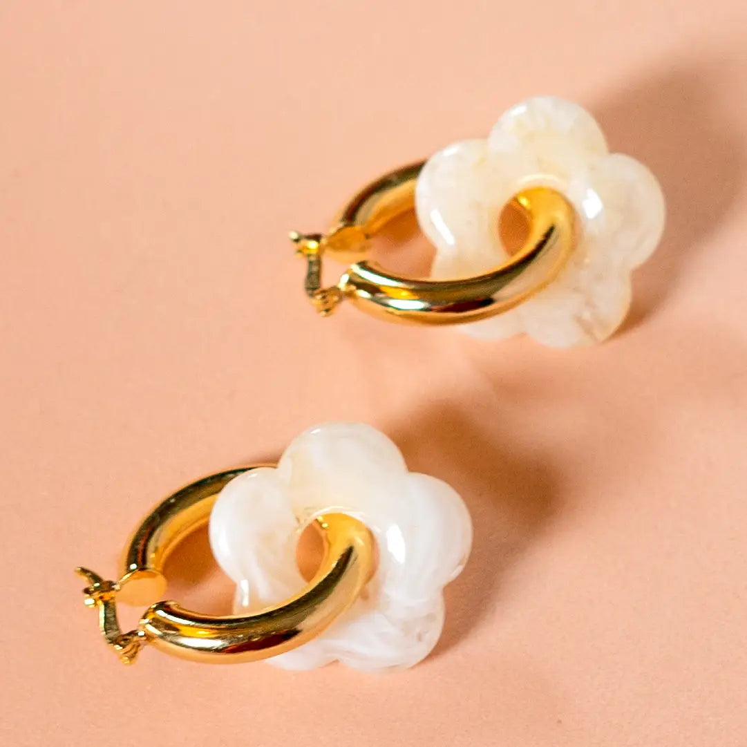 ❁ JEWELRY ❁