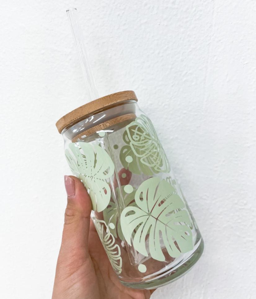 ❁ DRINKWARE ❁