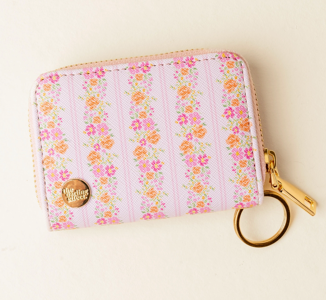 ❁ ACCESSORIES ❁