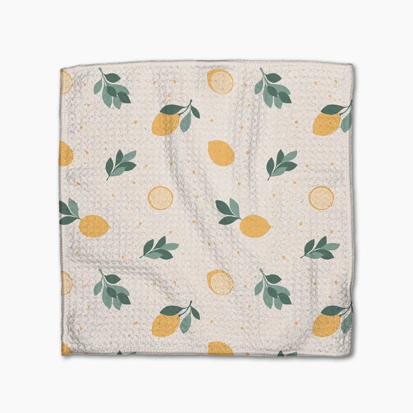 Freshly Picked Dishcloth Set