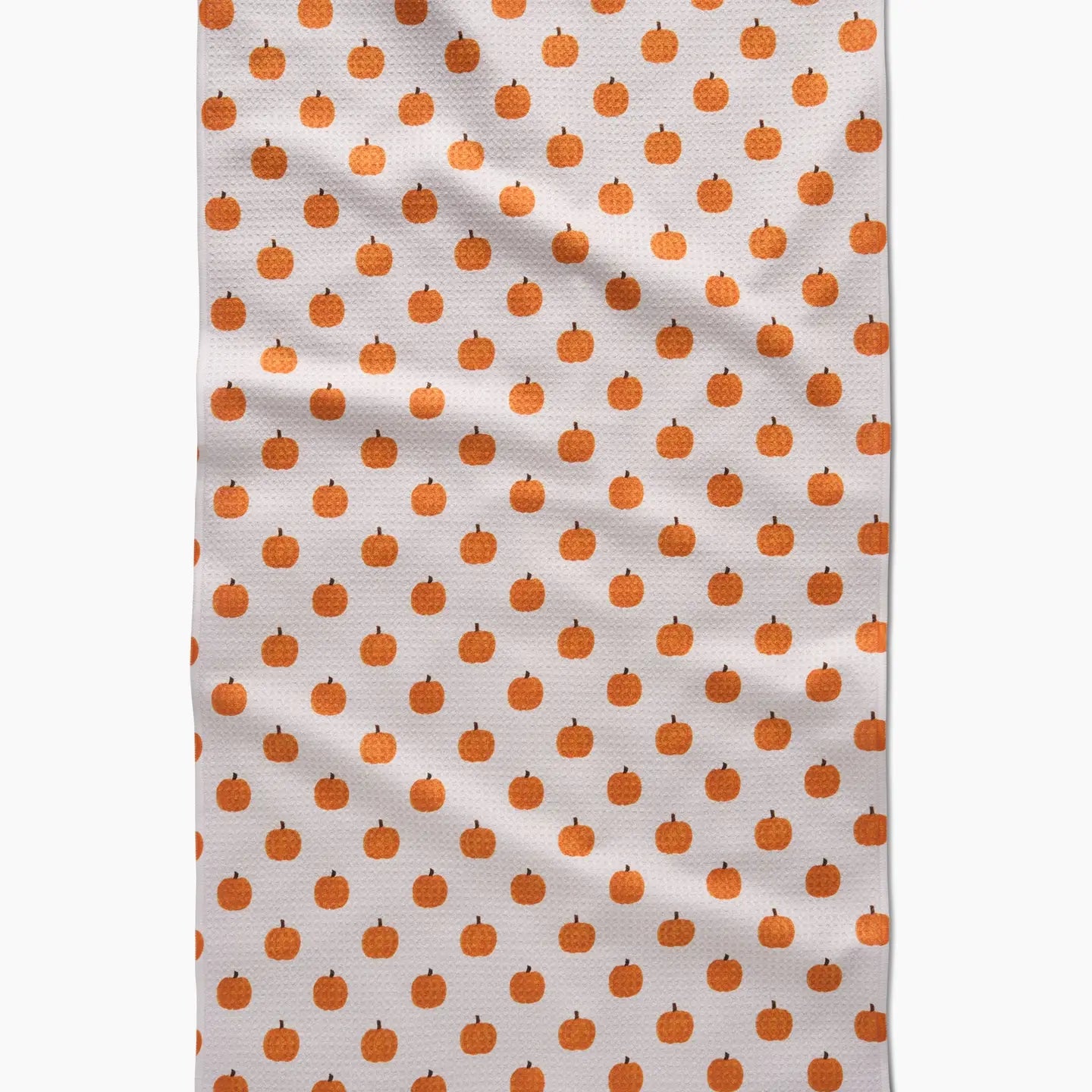 Patchwork Towel