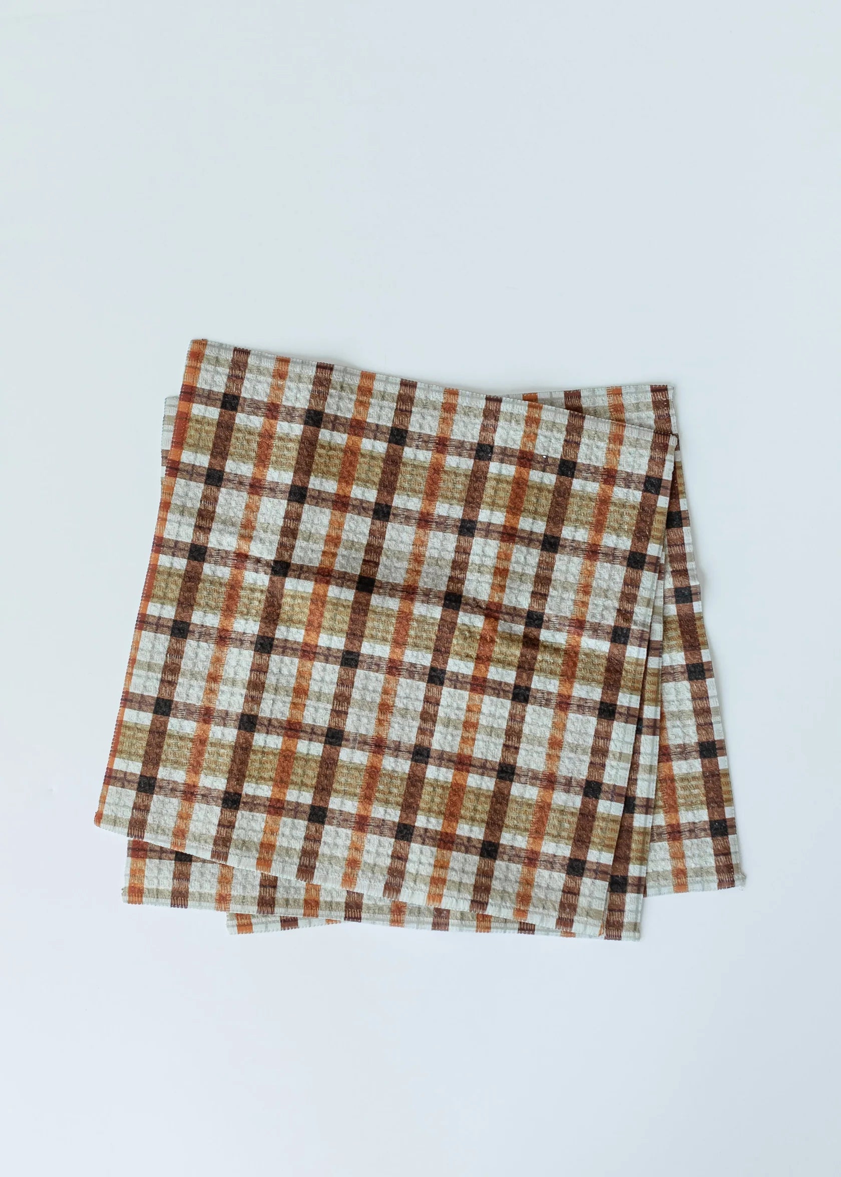 Maple Jane Dishcloth Set
