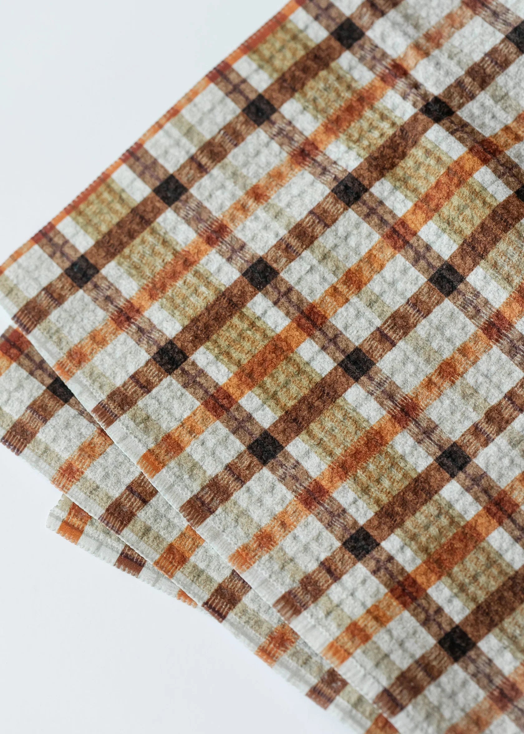 Maple Jane Dishcloth Set