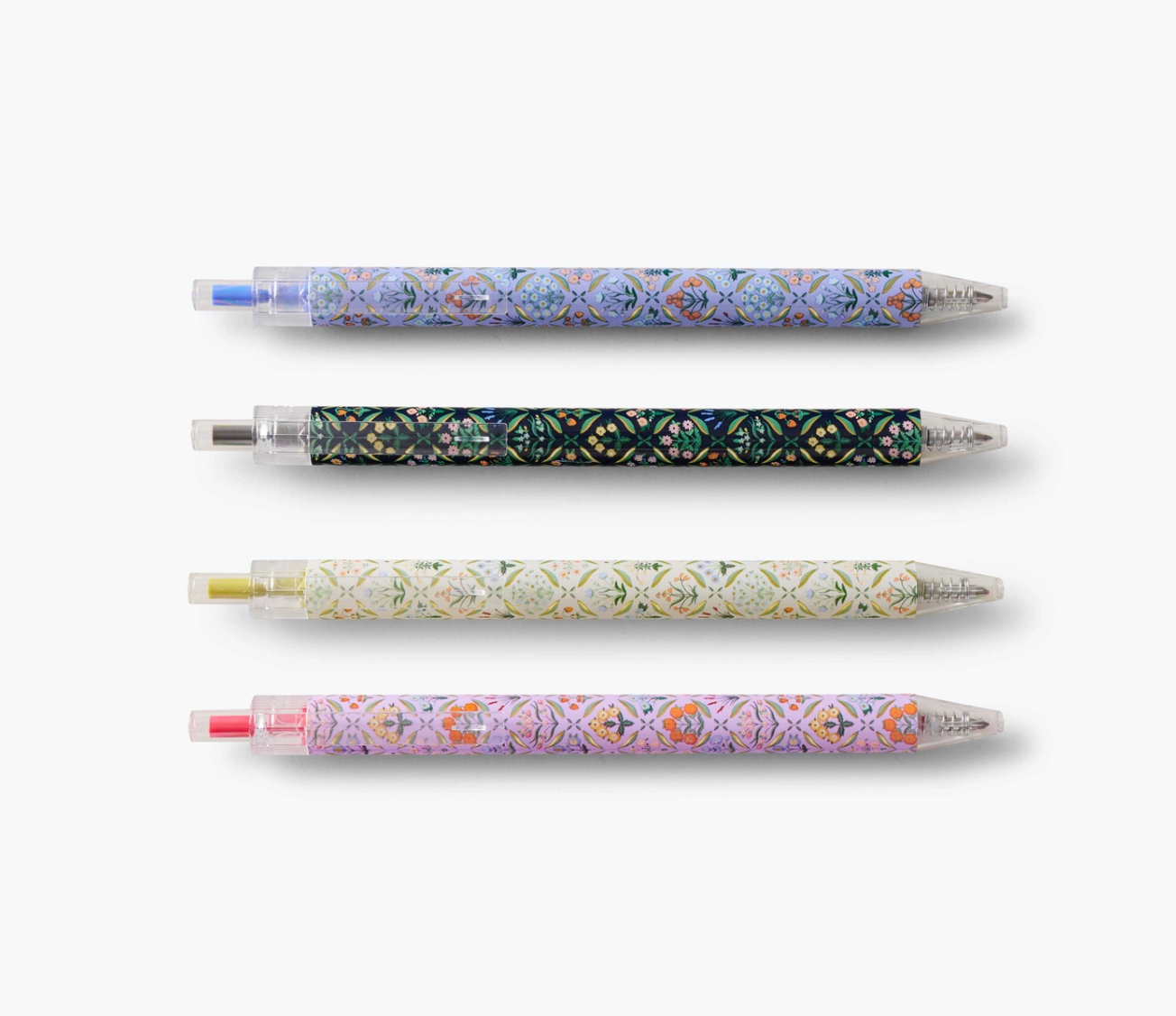 Estes Gel Pen Set