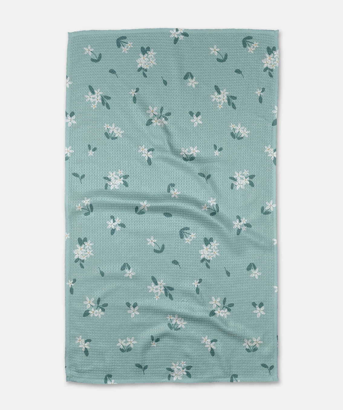 Blossom Breeze Towel