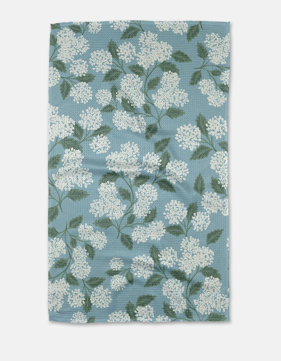 Garden of Edith Towel