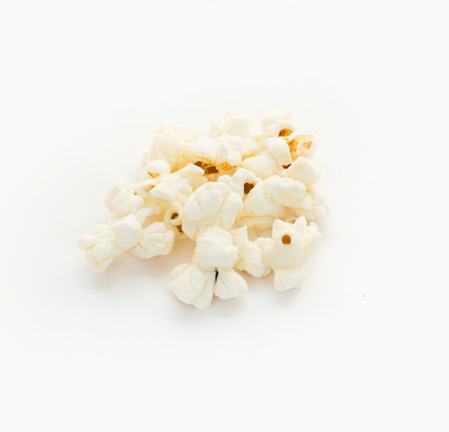 White Cheddar Popcorn