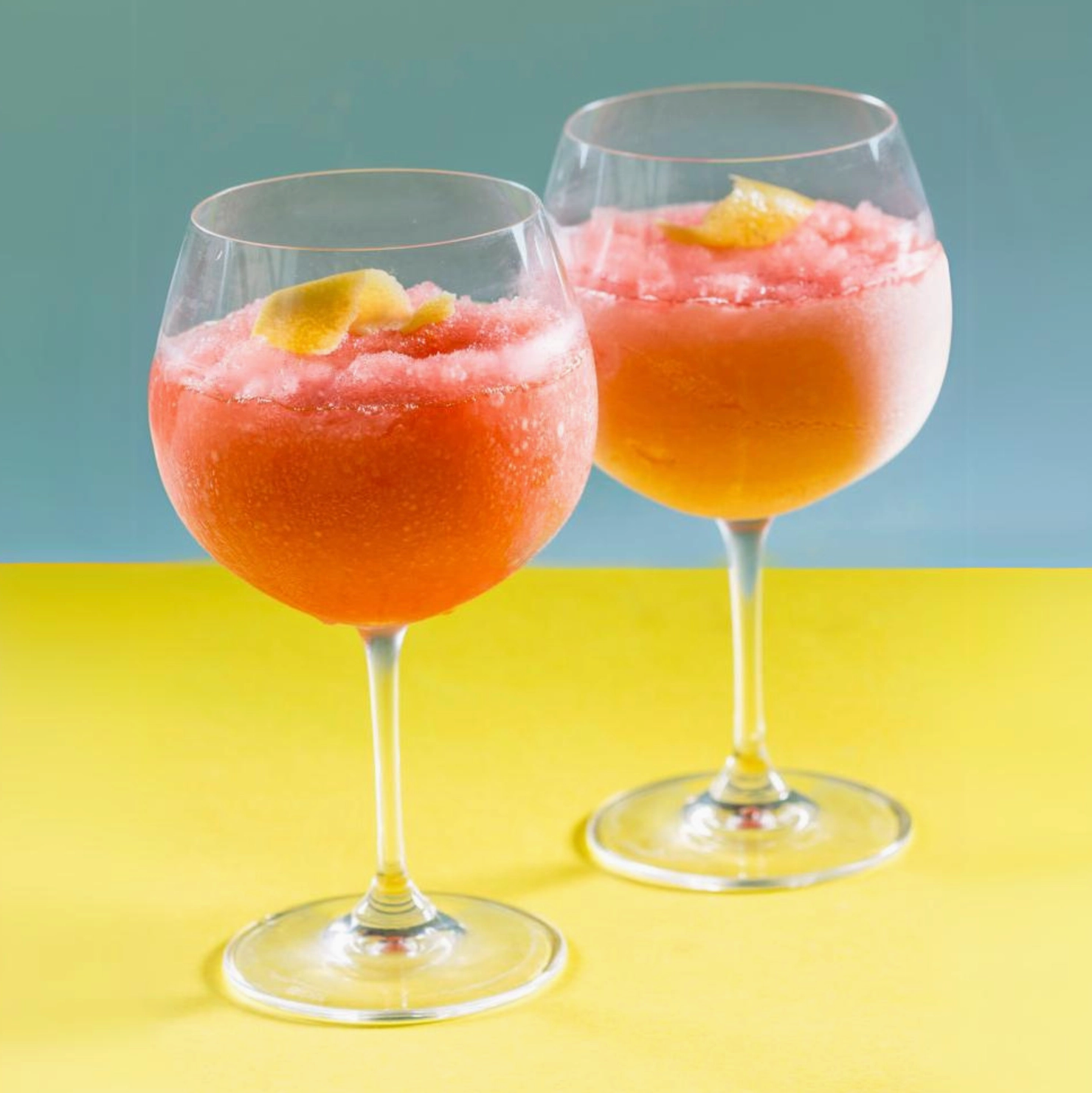 Frose Frozen Cocktail Bag
