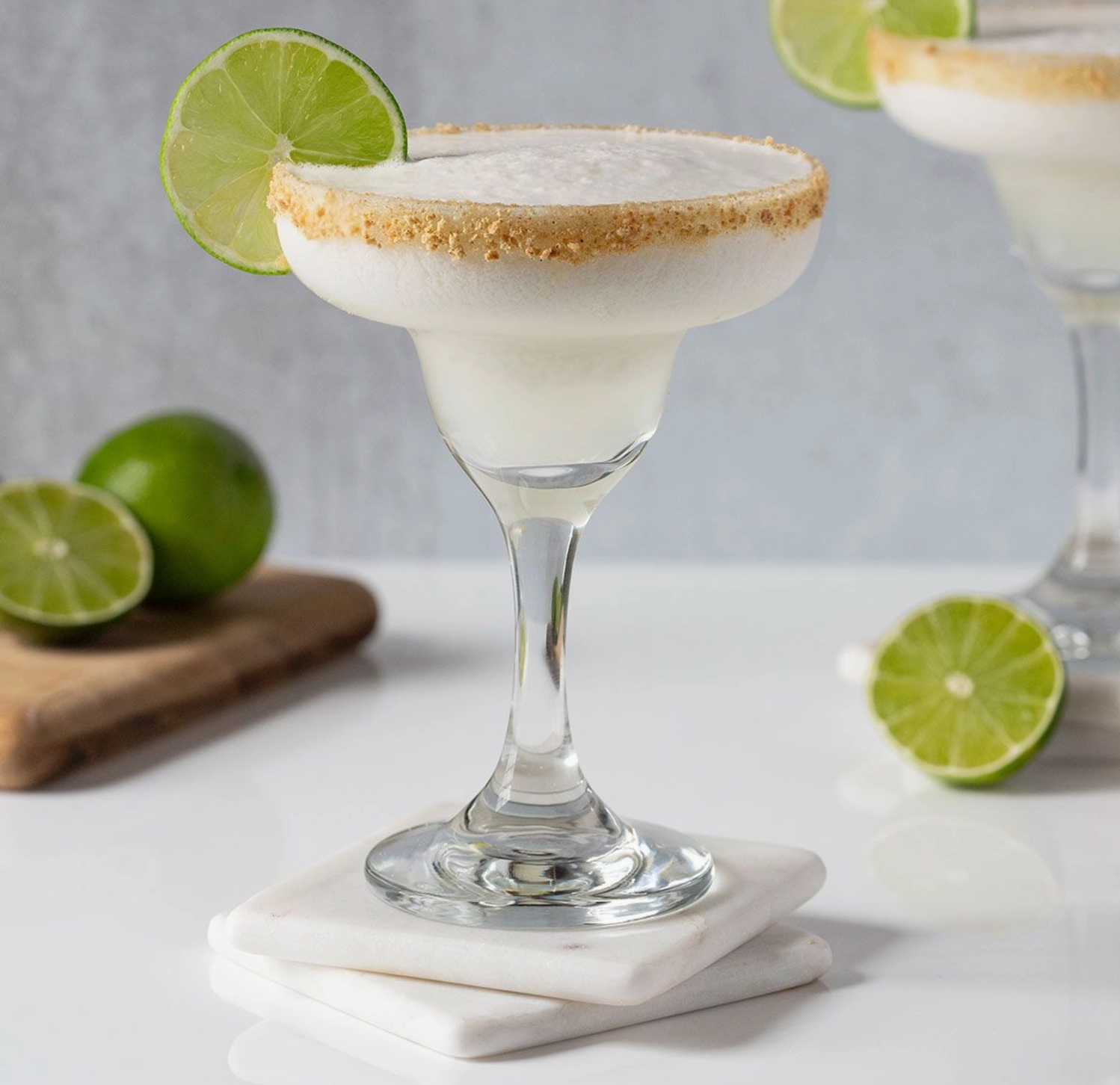 Margarita Frozen Cocktail Bag
