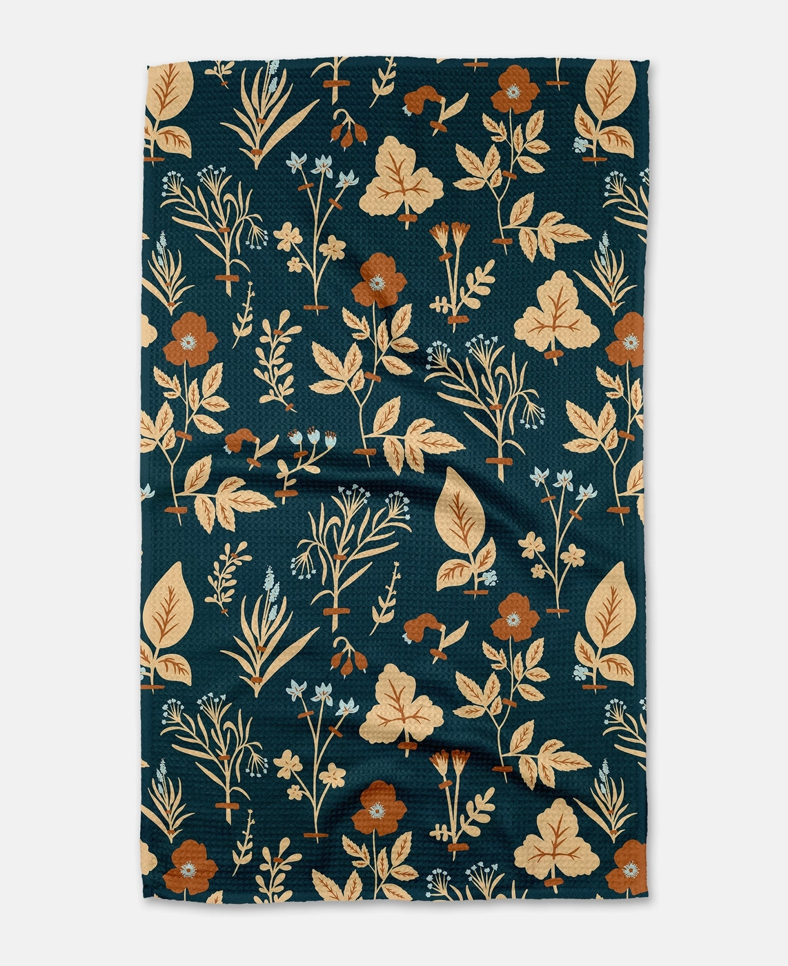 Aemilius Towel