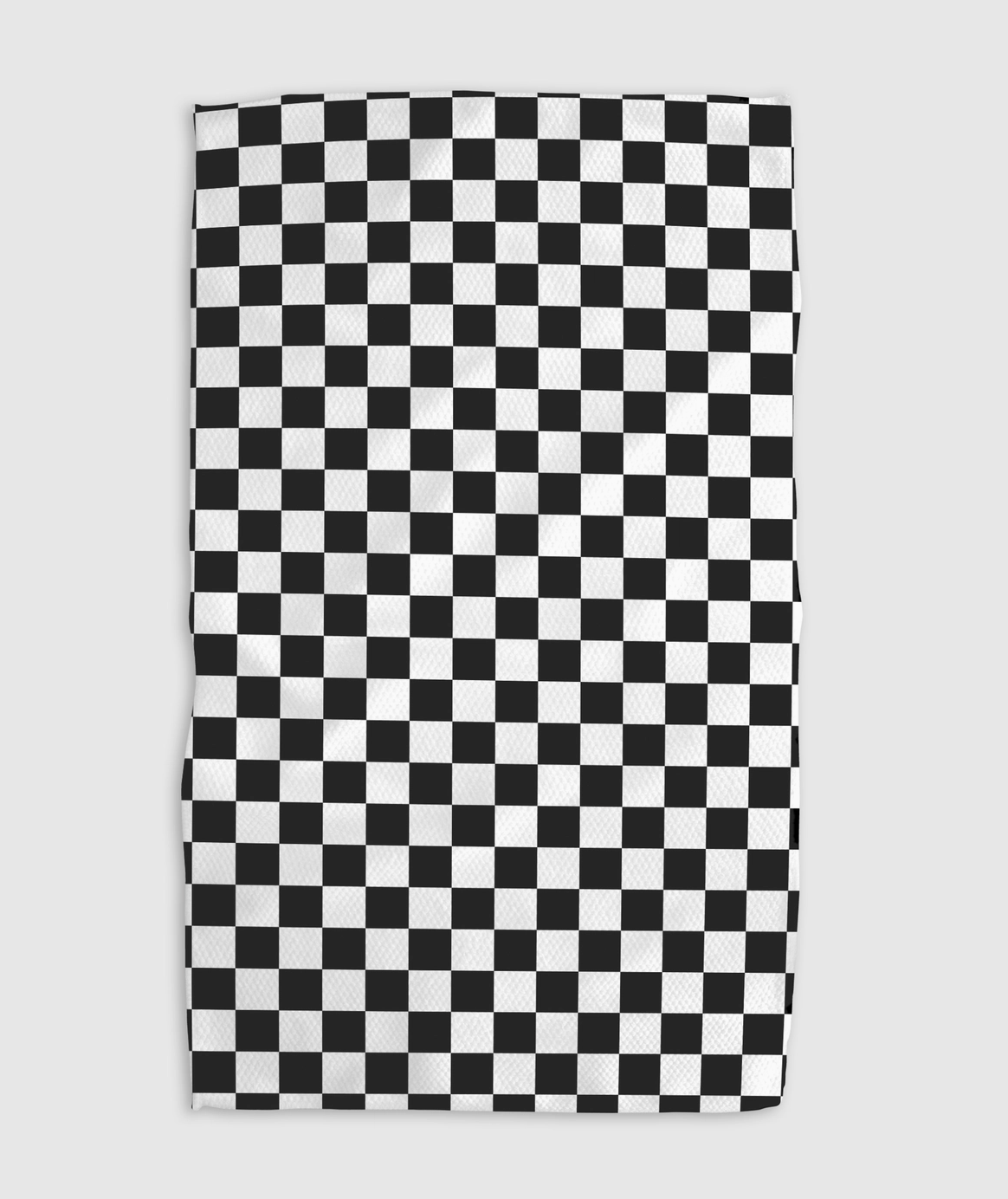 Check It Towel