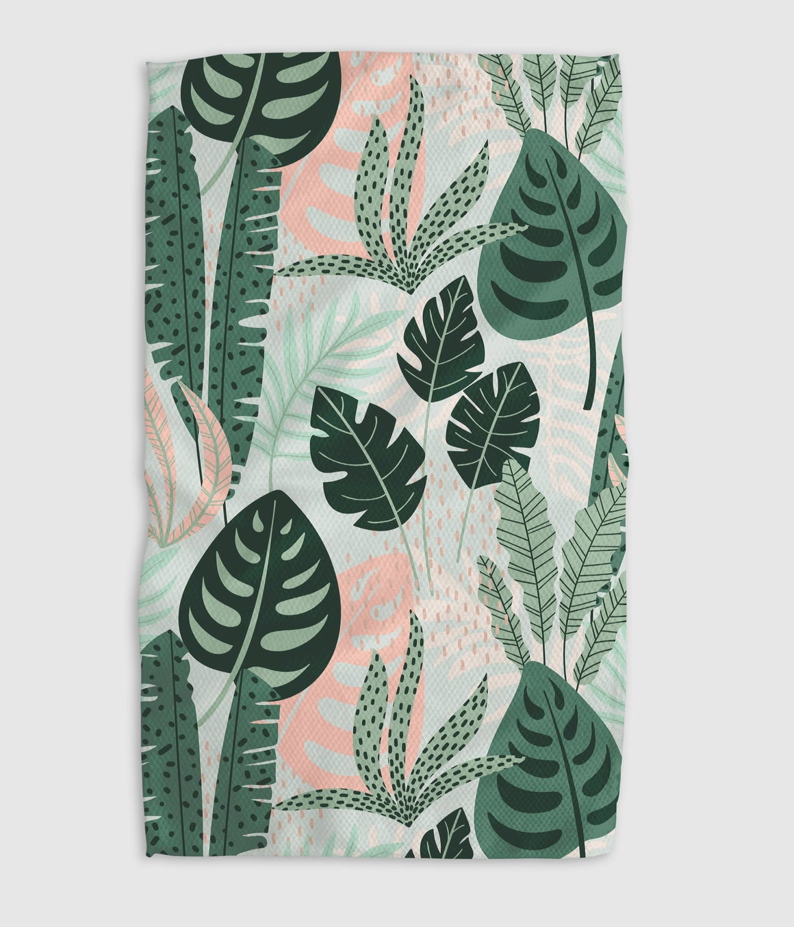Diedre Towel