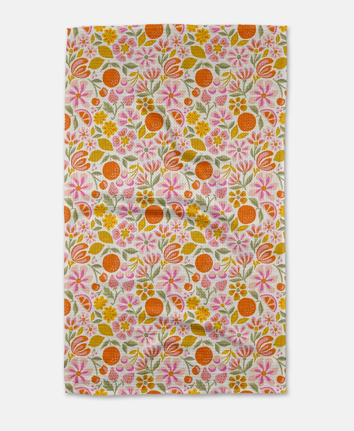 Raz Towel