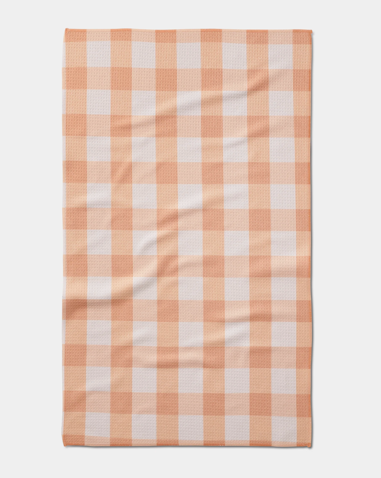 Lorraine Towel