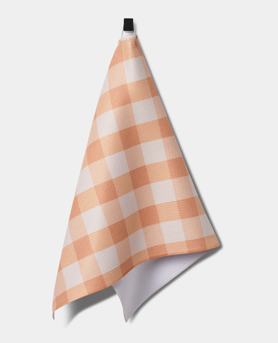 Lorraine Towel