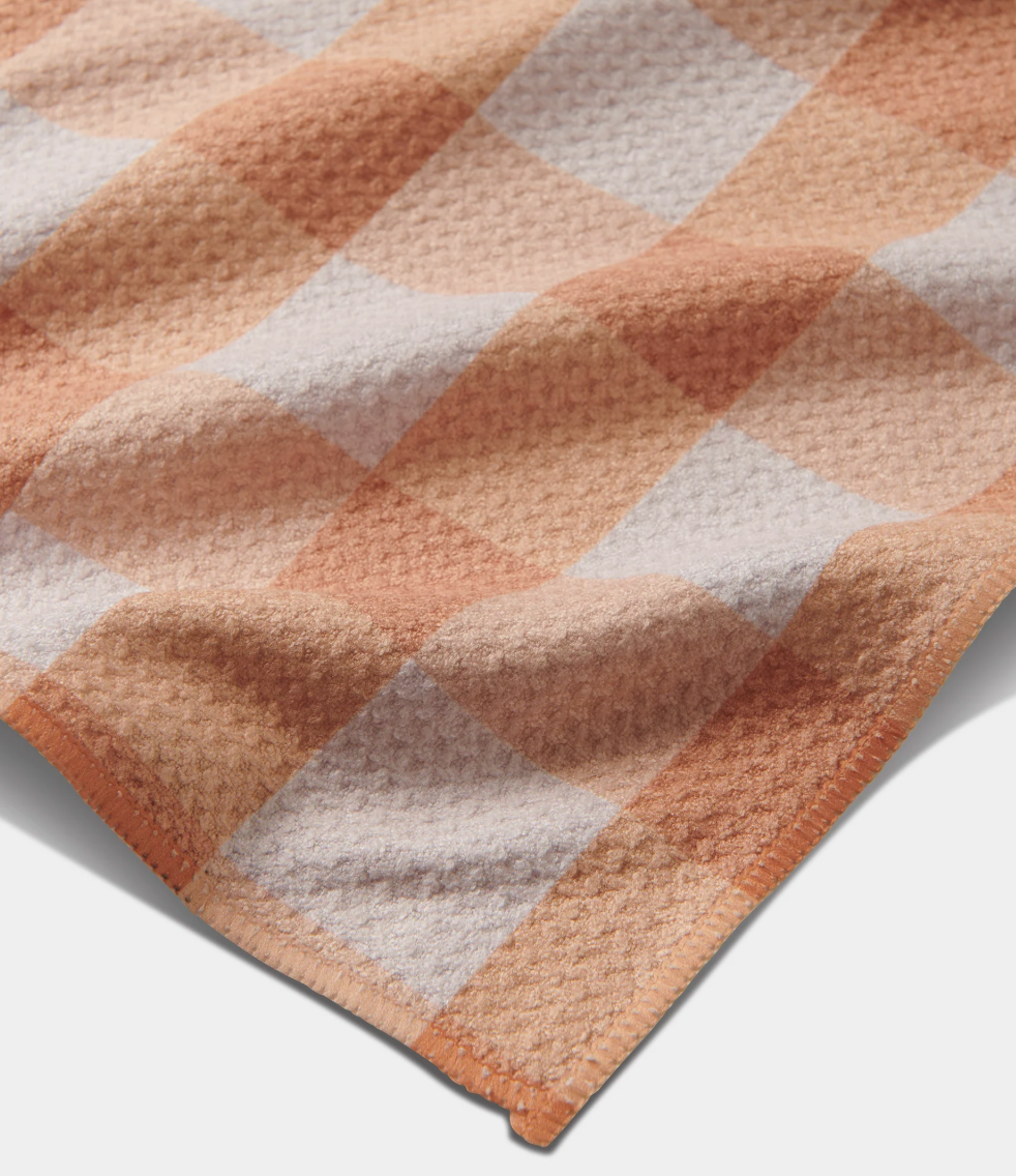 Lorraine Towel