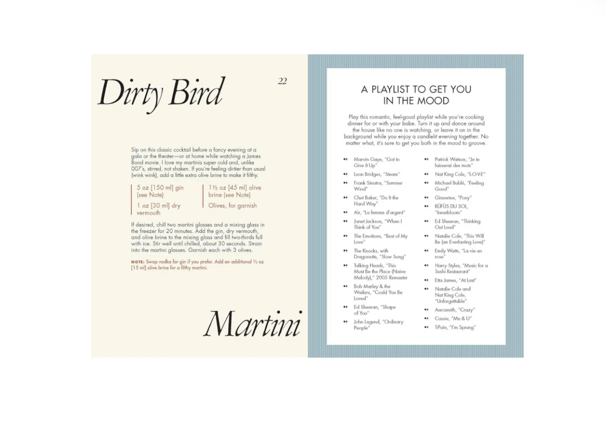 Kindred Spirits Book