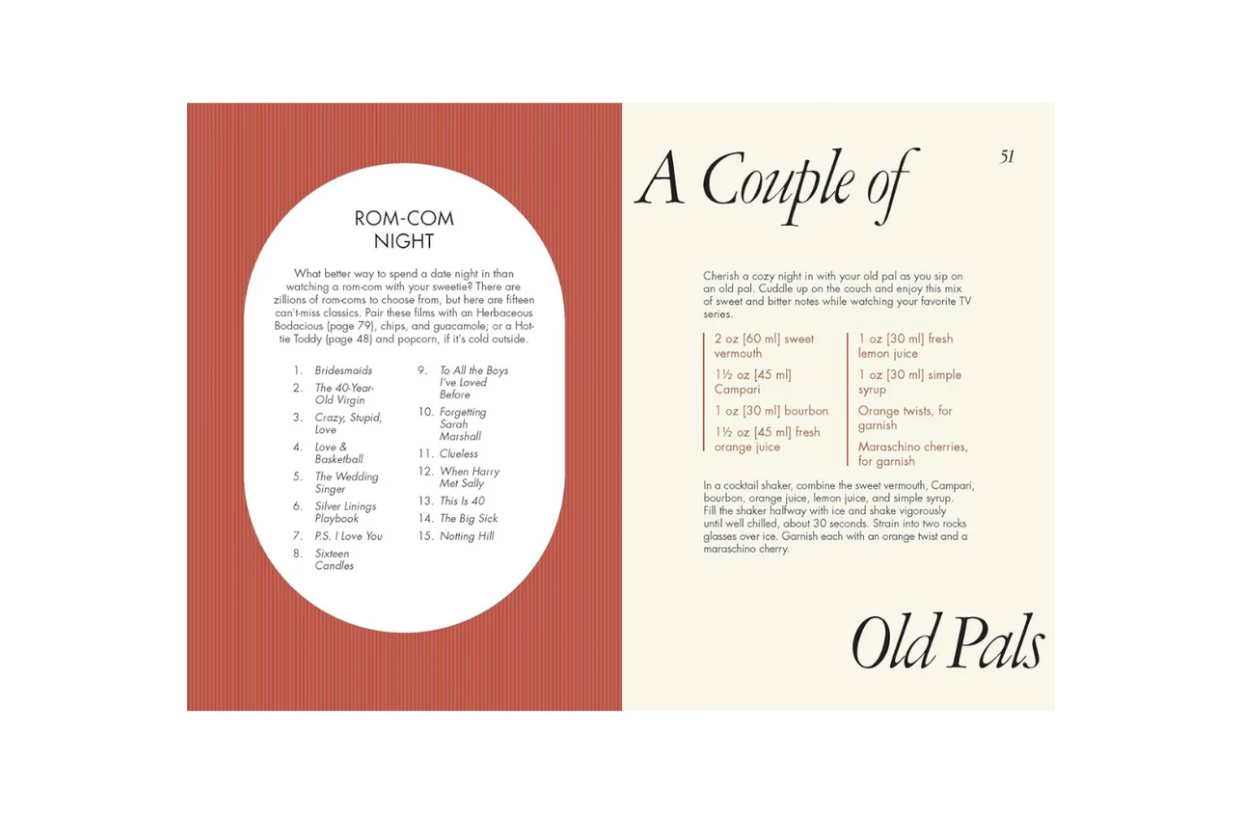 Kindred Spirits Book