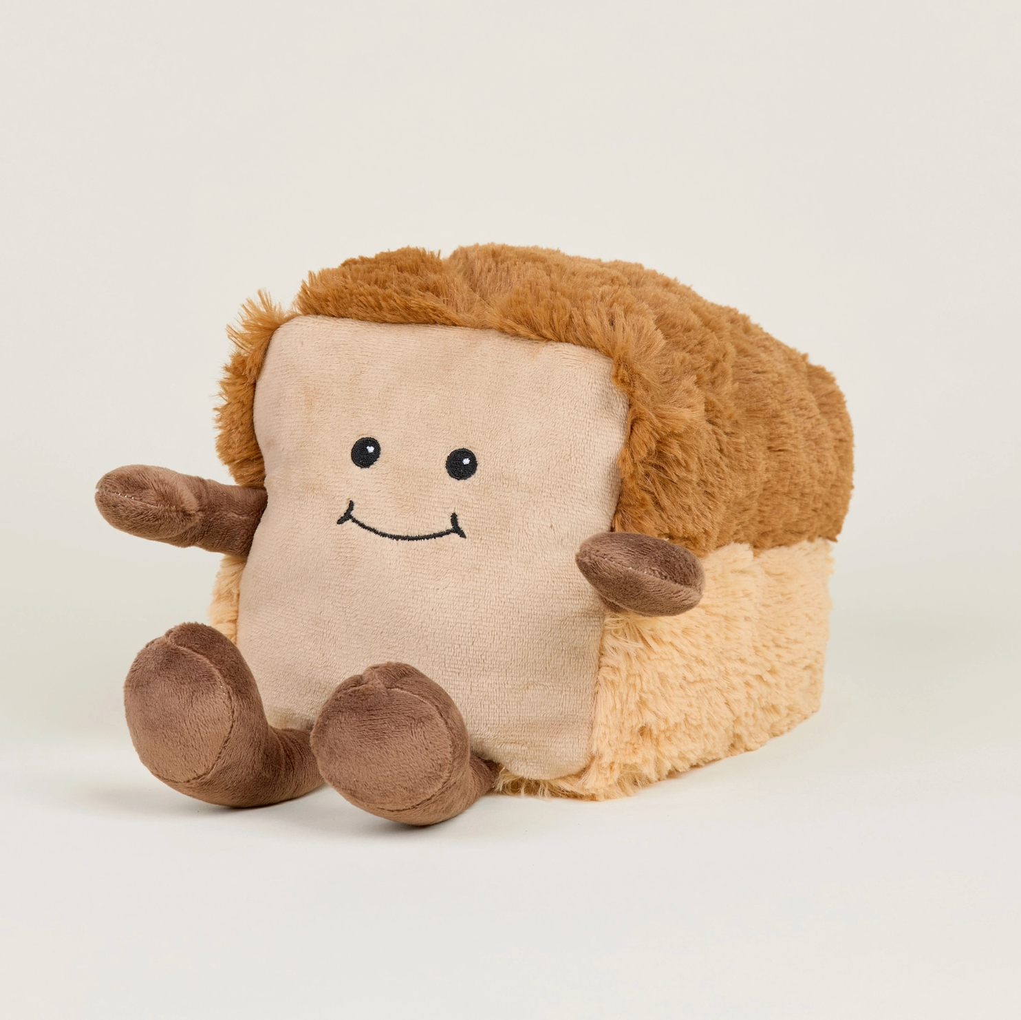 Bread Warmies