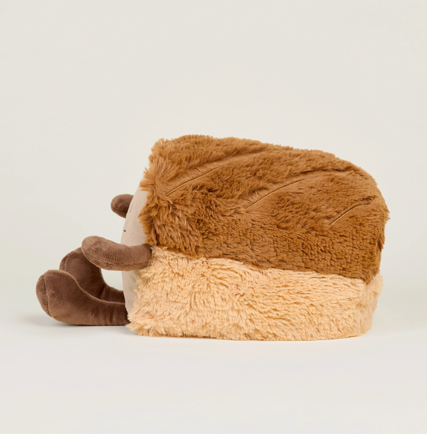 Bread Warmies