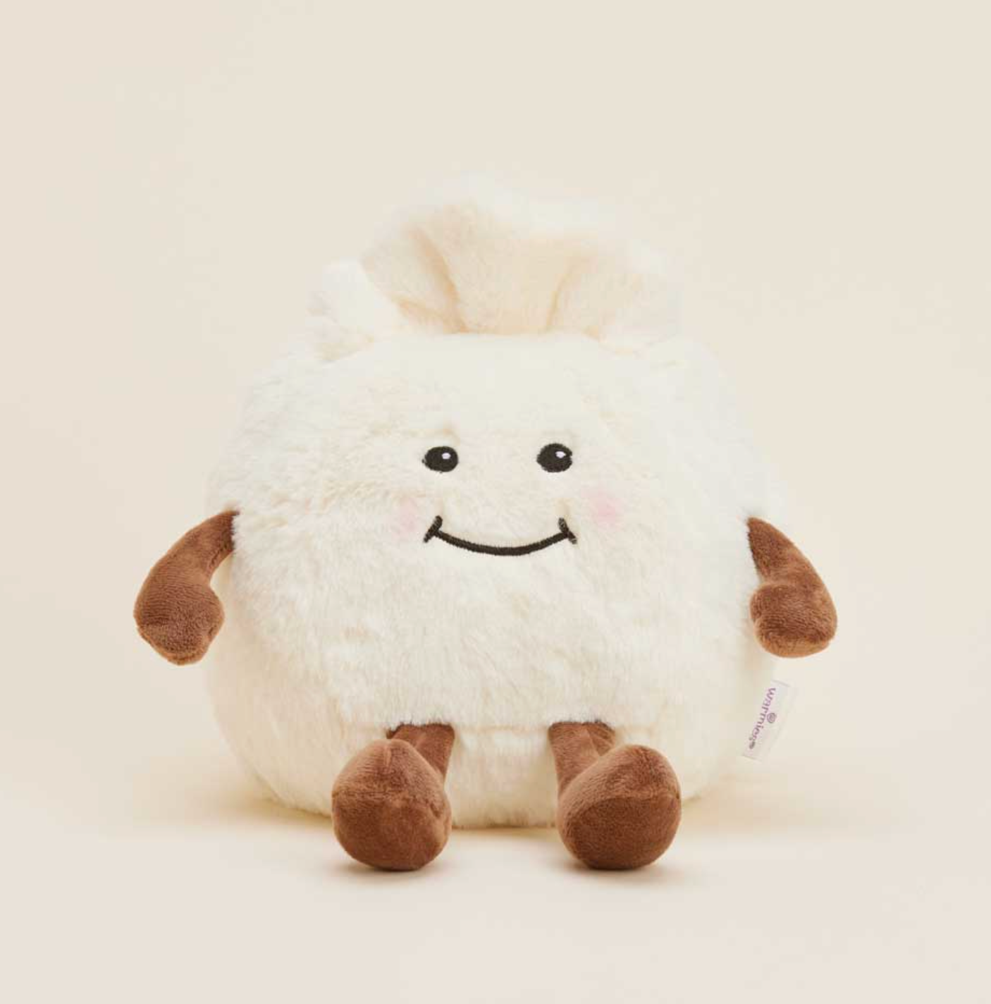 Dumpling Warmies