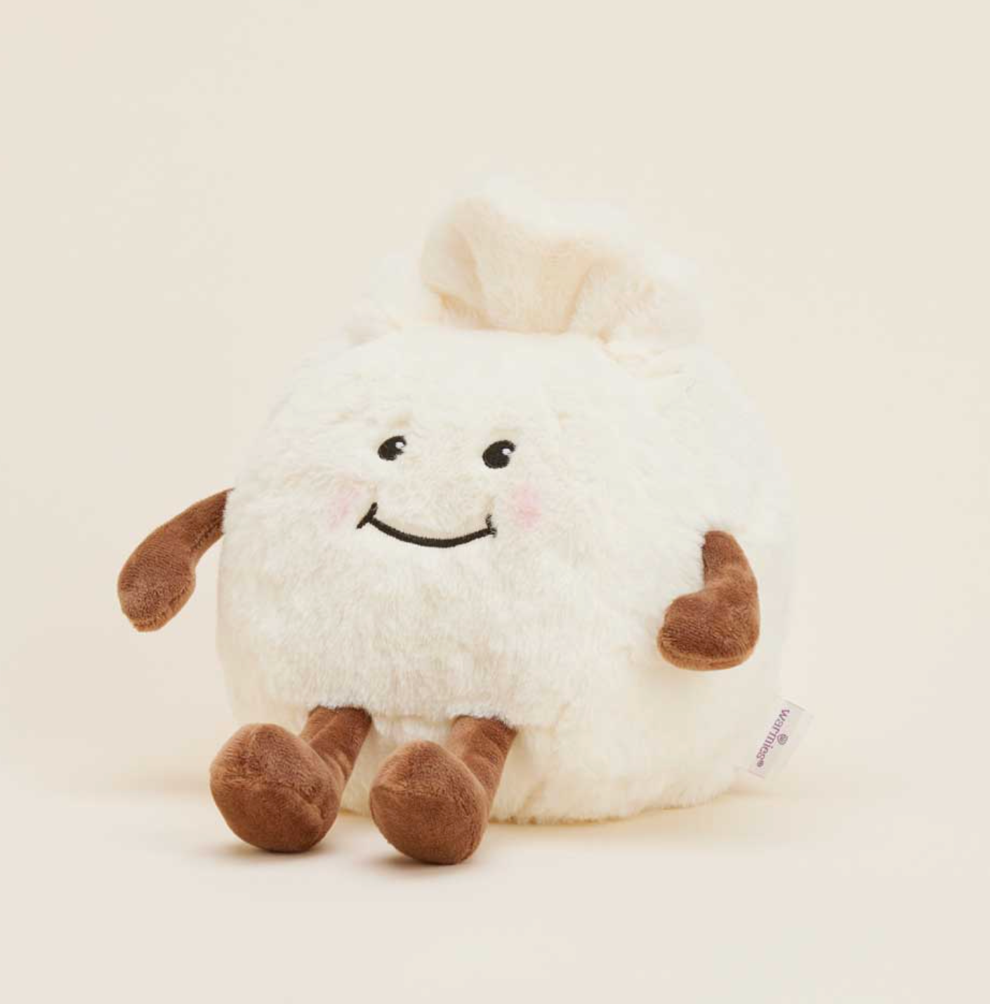 Dumpling Warmies