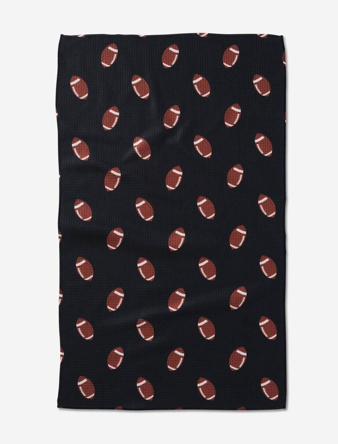 Football Towel