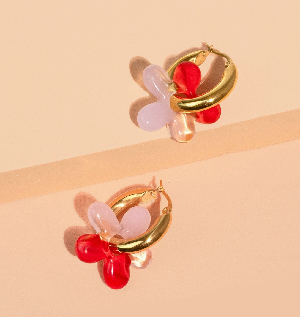 Dazy Dukes Hoops