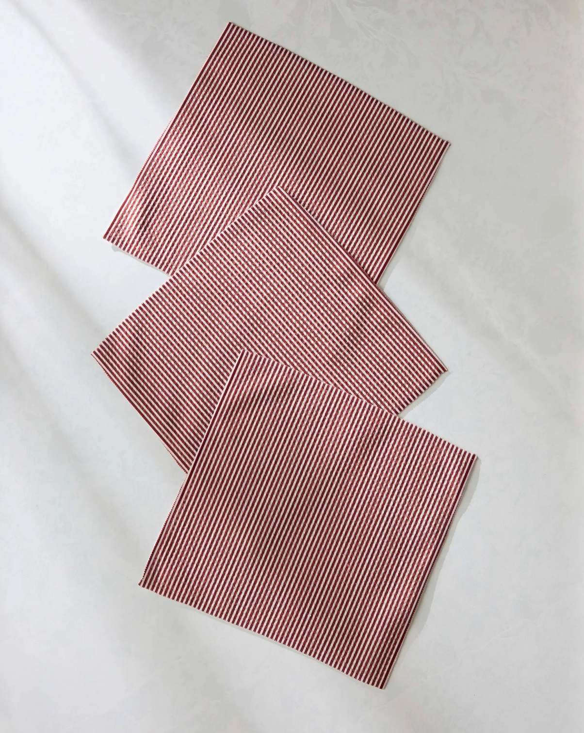 Kringle Dishcloth Set