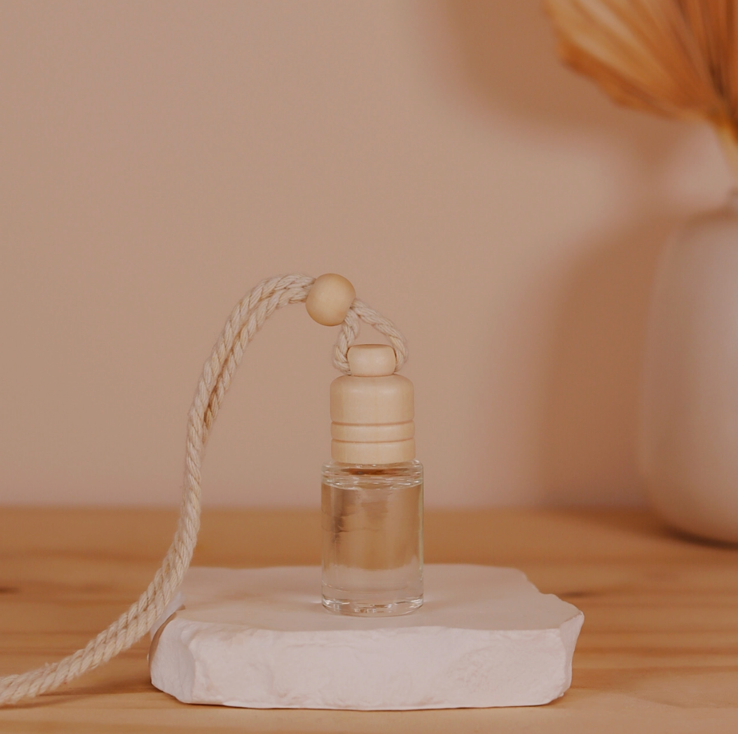 Blonde Woods Fragrance Diffuser