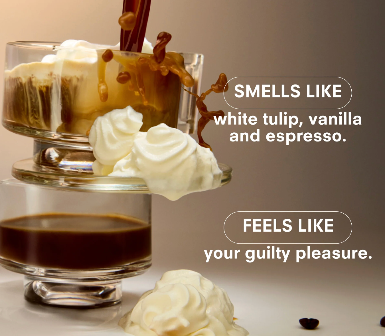 Vanilla Era - Boy Smells Travel Spray