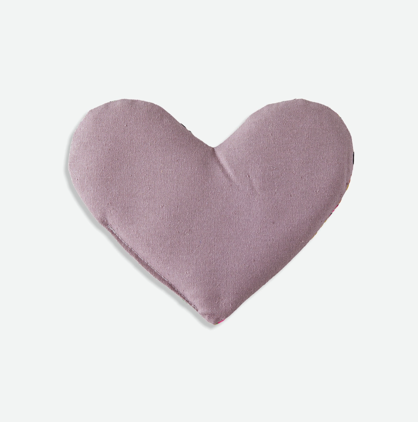 Eye Love Pillow