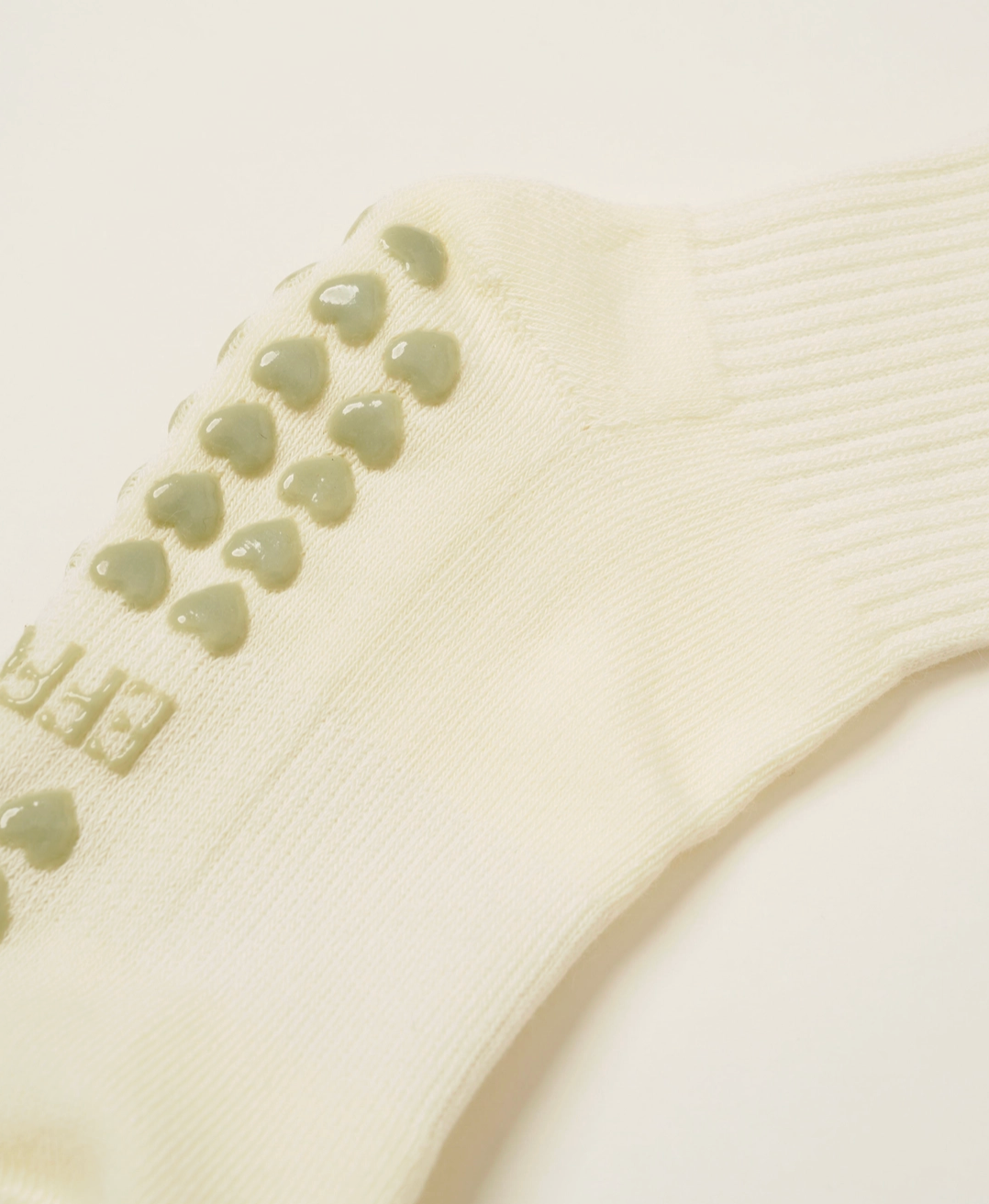 Inhale Grip & Pilates Socks