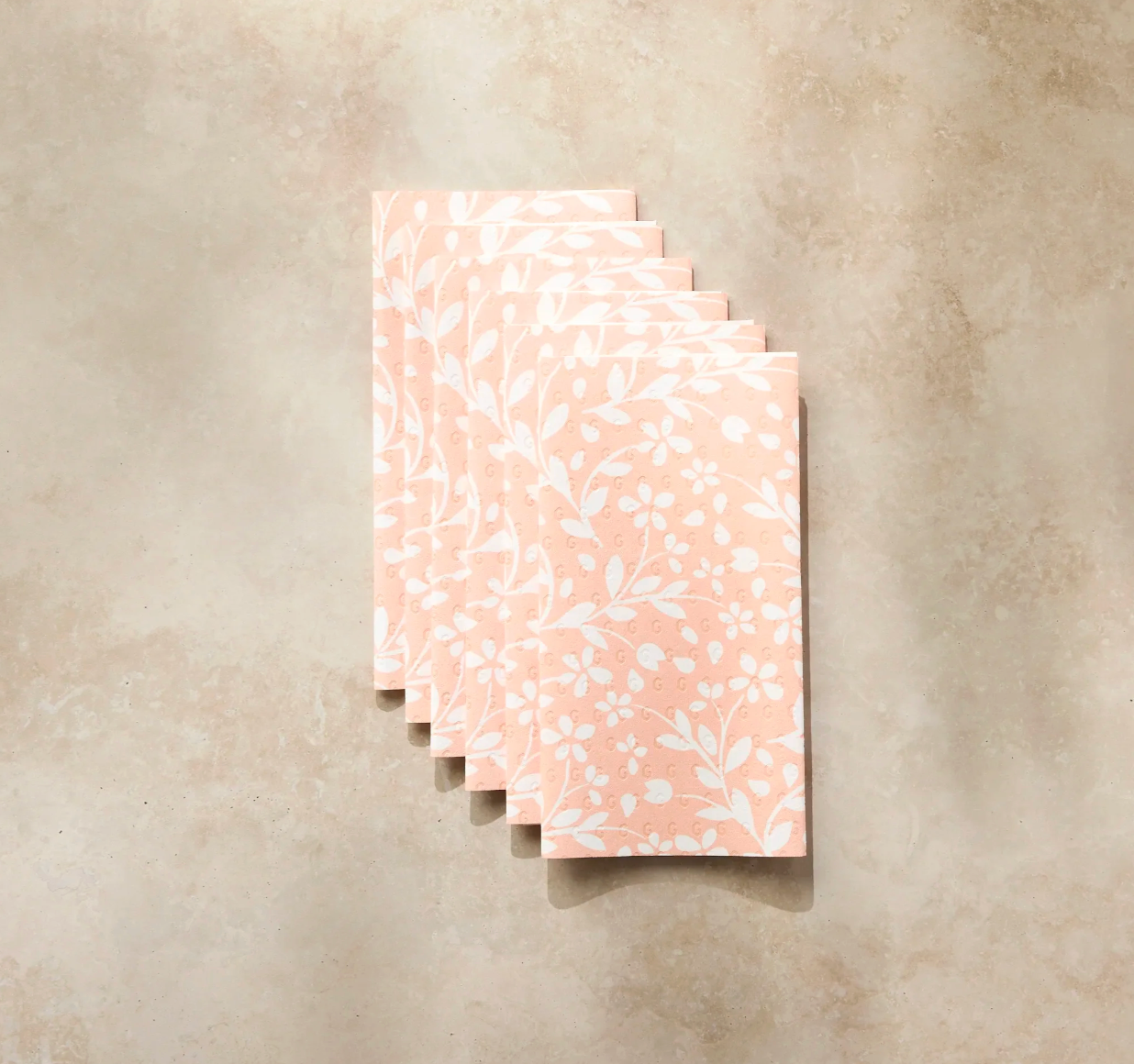 Quiet Radiance Not Paper Towel