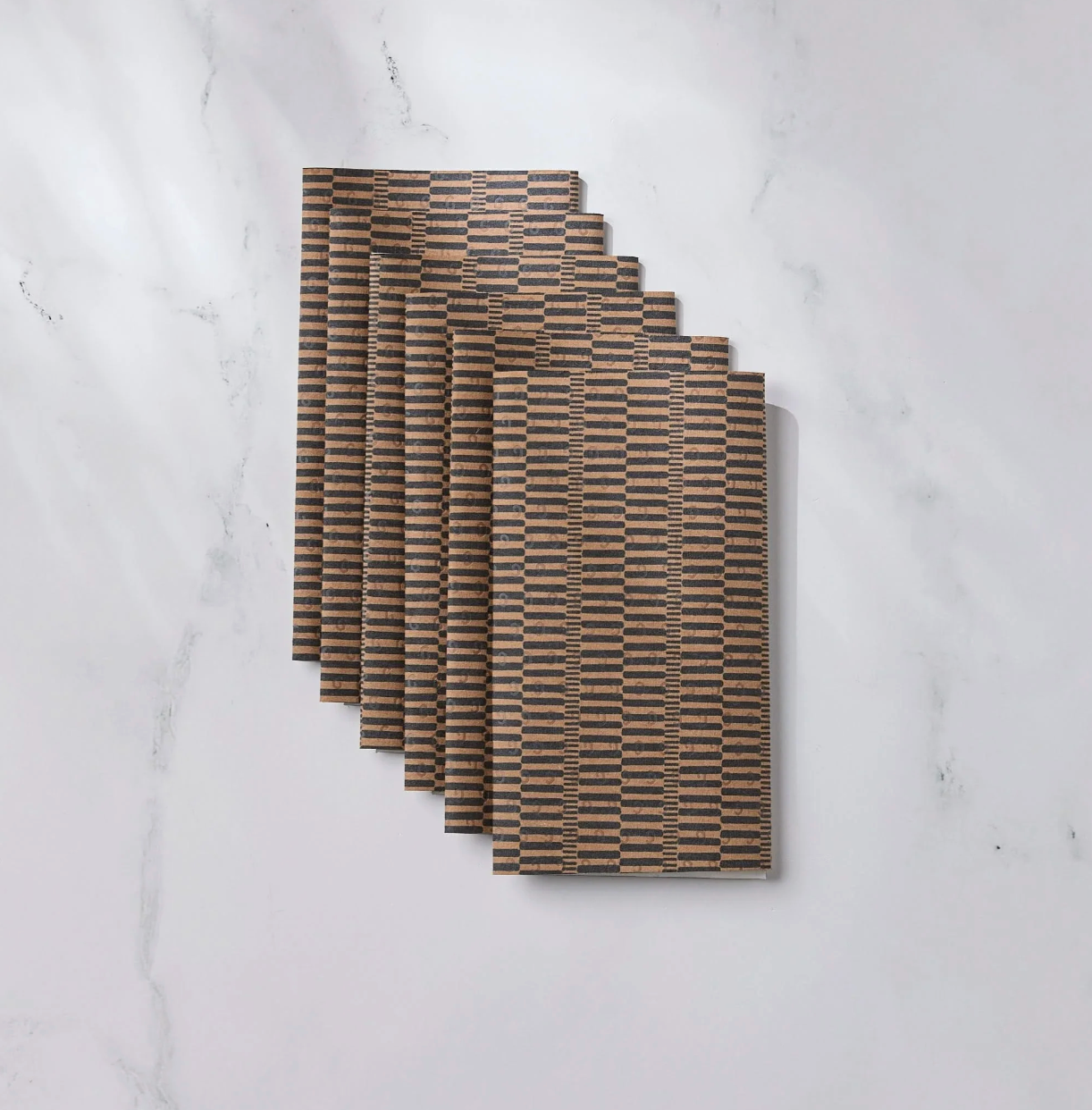 Ridge Not Paper Towel