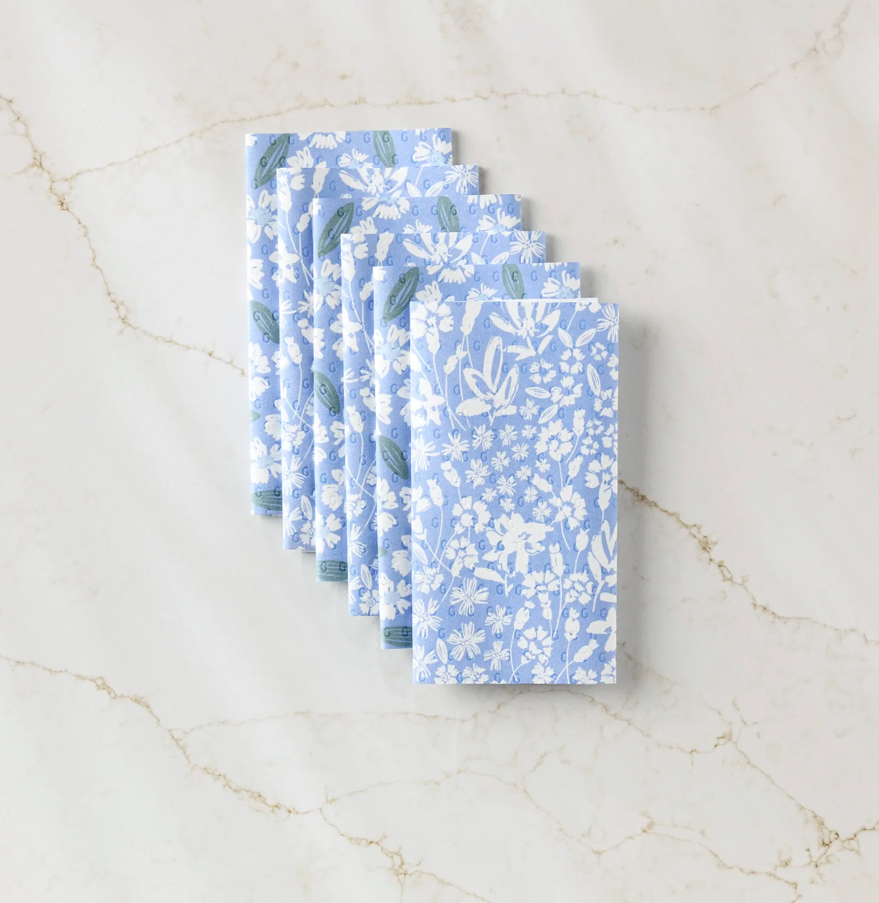 Sweetie Floral Not Paper Towel