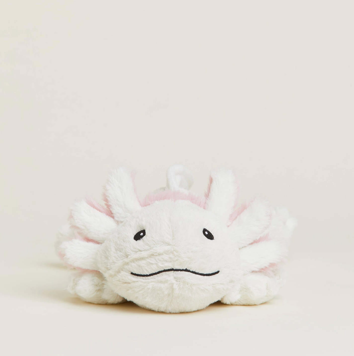Axolotl Warmies