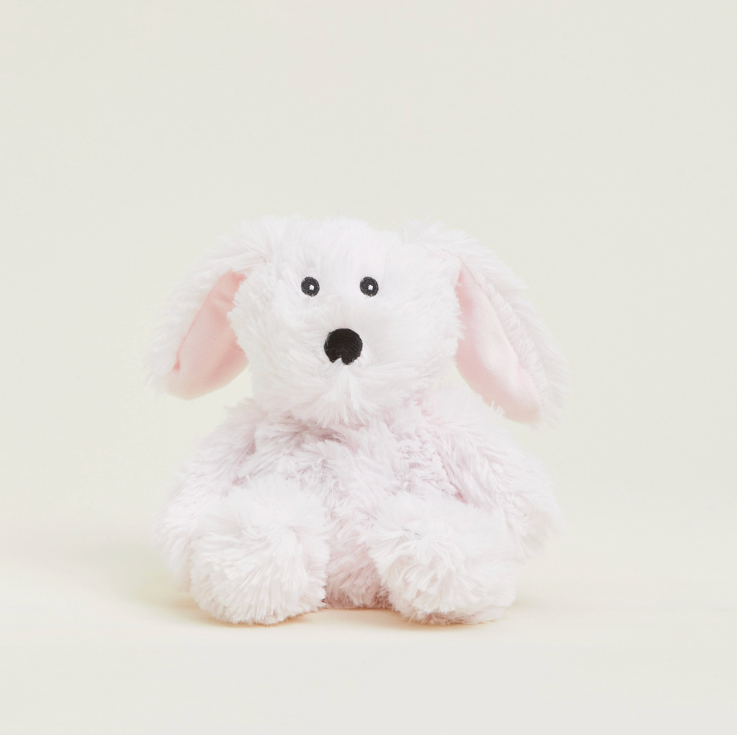 Bunny Warmies Junior