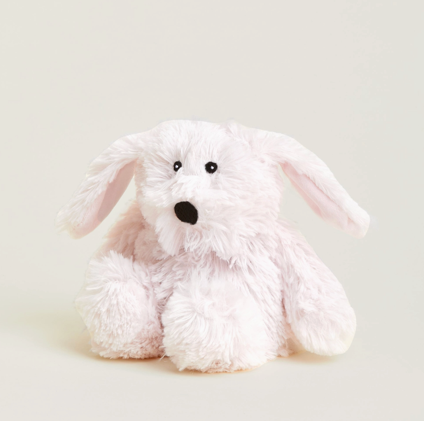 Bunny Warmies Junior