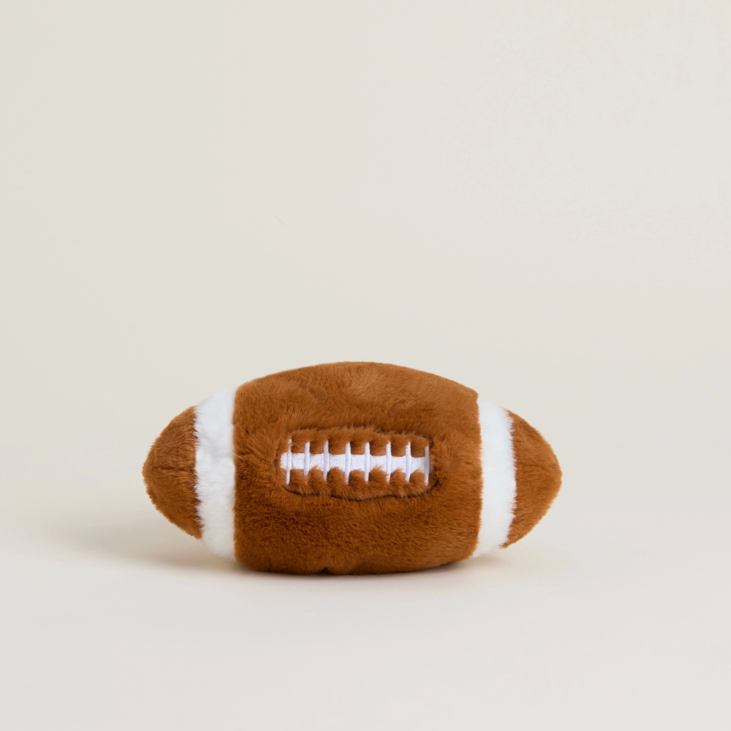 Football Warmies Junior