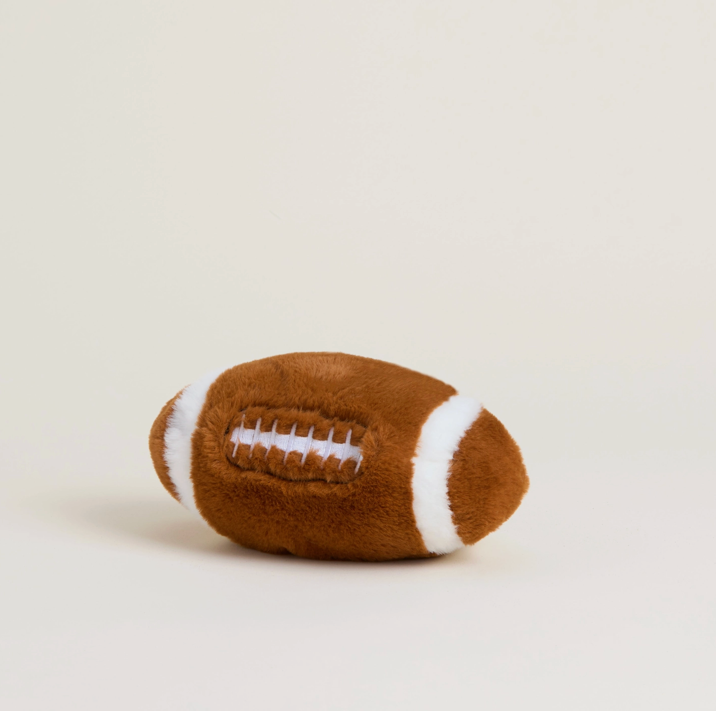 Football Warmies Junior