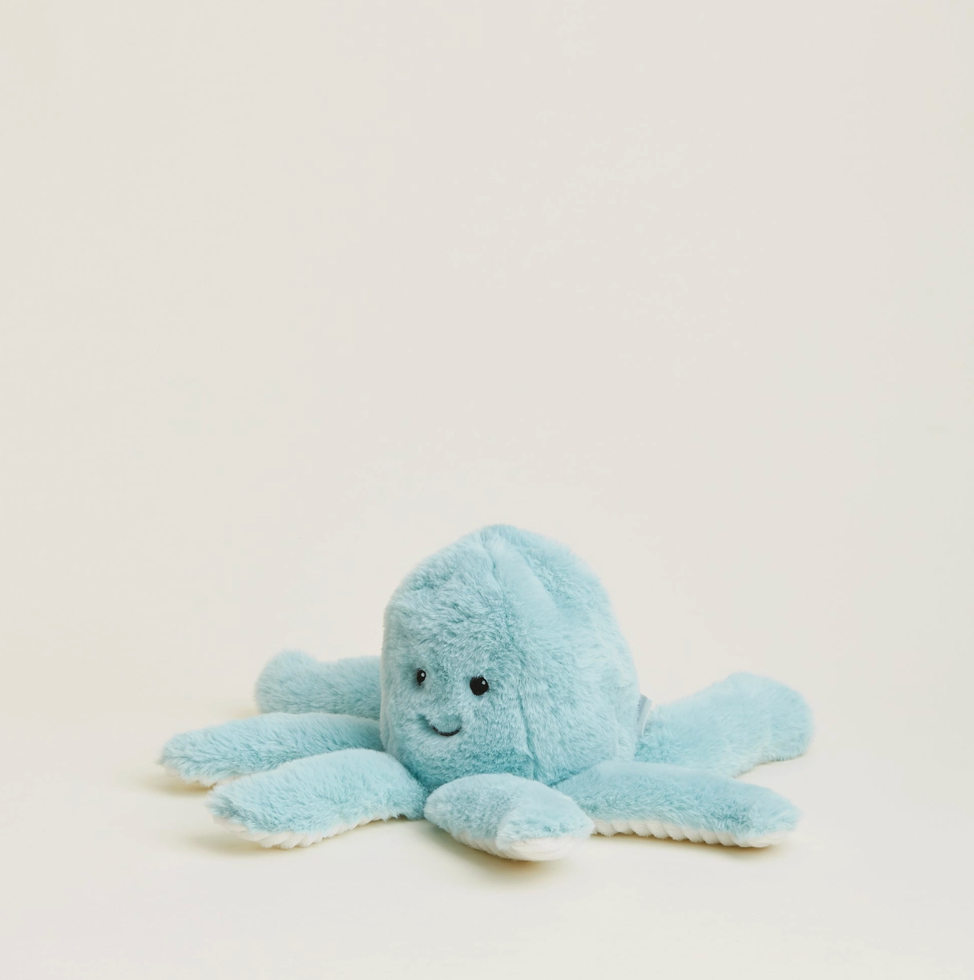 Octopus Warmies