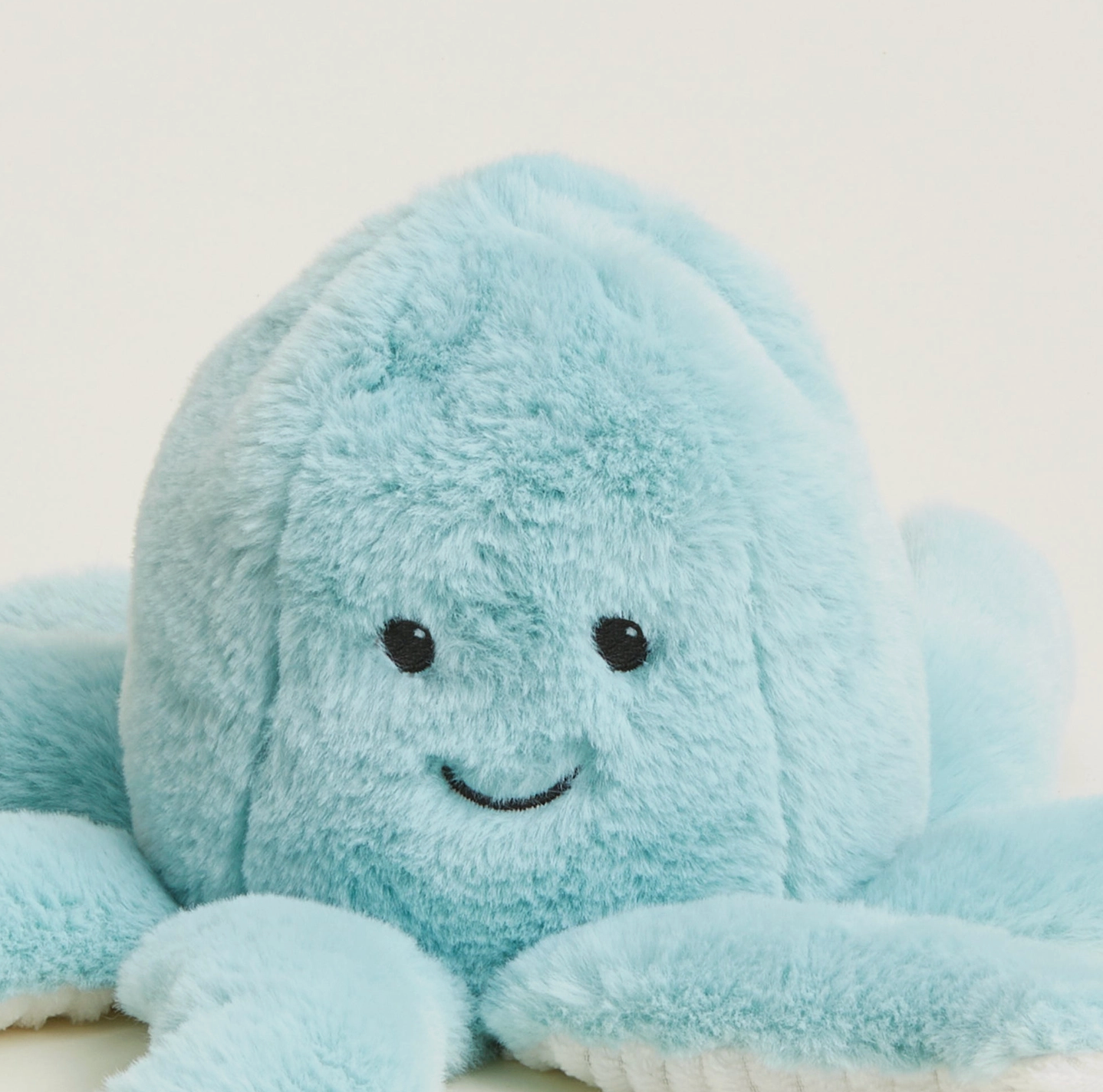 Octopus Warmies