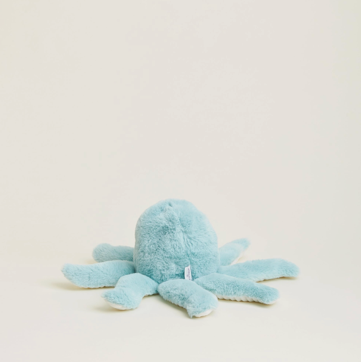 Octopus Warmies